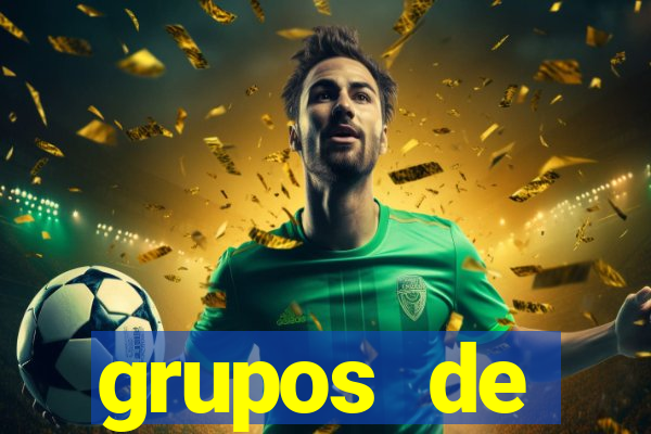 grupos de plataforma de jogos whatsapp